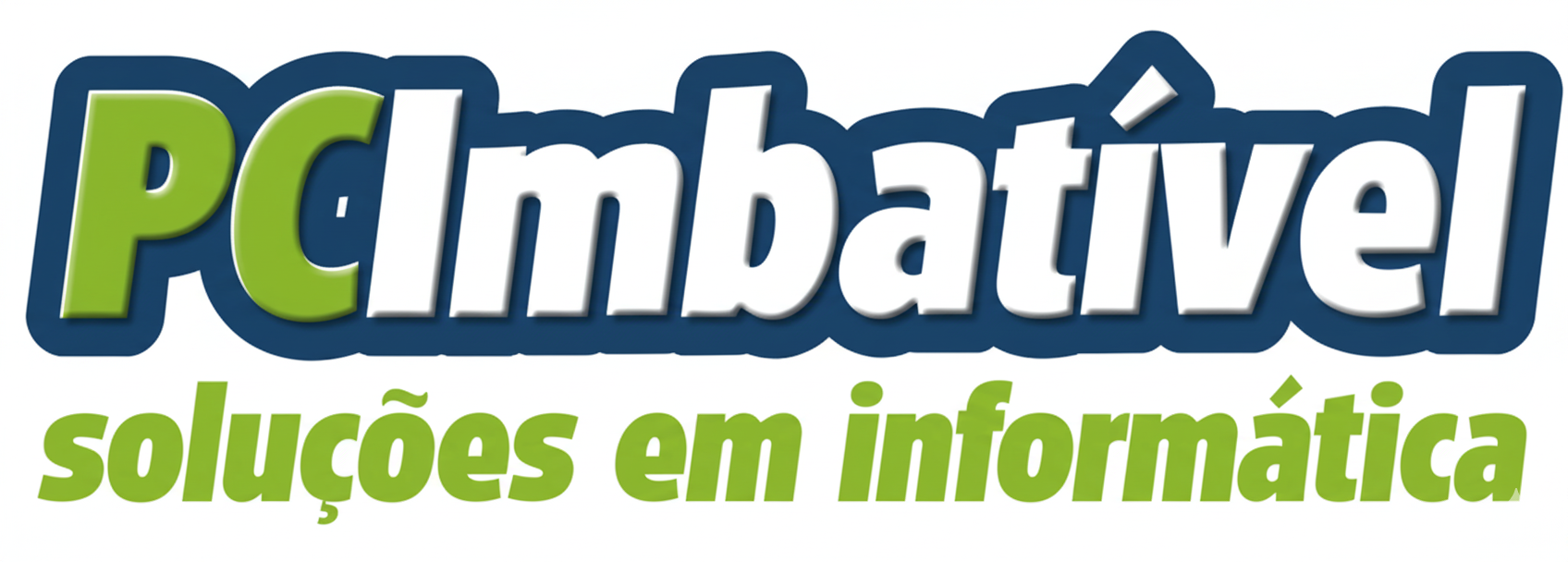 PCImbativel – Promoçoes e Cupons – Clube de Vantagens.
